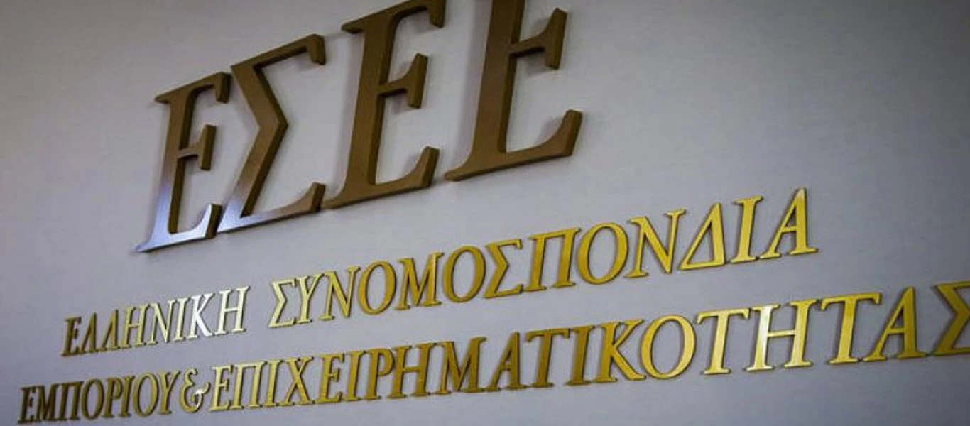 Επιδοτούμενο πρόγραμμα για την κατάρτιση 7.000 εργαζομένων από την ΕΣΕΕ - Ποιους αφορά